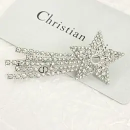 christian dior brooches pour femme s_1215526